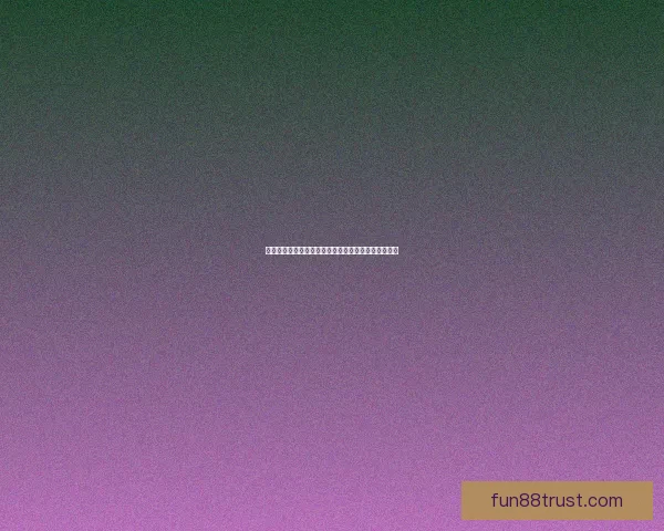 乐天堂账号注册全流程详解快速掌握轻松开设个人账户