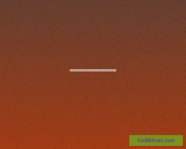 乐天堂官网：探索全新在线娱乐体验，享受顶级游戏乐趣与优惠活动