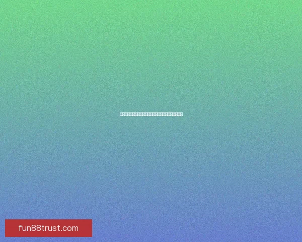 乐天堂全新首页上线，畅享丰富娱乐内容与精彩互动体验