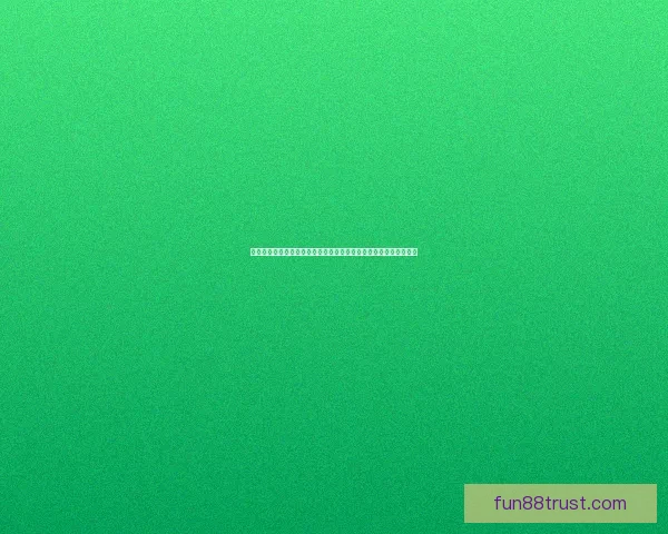 乐天堂官网：探索全新在线娱乐体验，享受顶级游戏乐趣与优惠活动