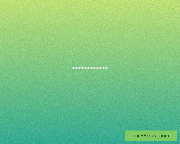 二零二六世界杯盘口及热门球队胜负走势预测数据研判